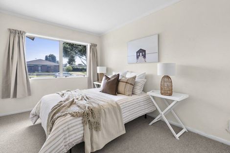 Photo of property in 88 Pacific View Road, Papamoa Beach, Papamoa, 3118