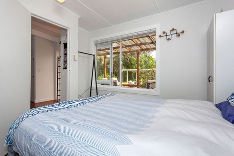 Photo of property in 159 Ocean Beach Road, Tairua, 3508