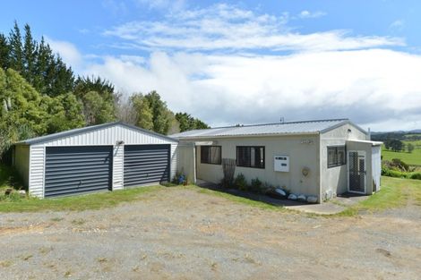Photo of property in 195 Pataua South Road, Pataua South, Onerahi, 0192