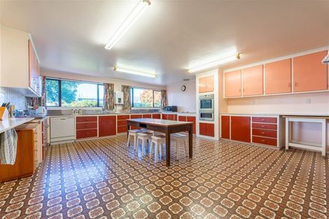 Photo of property in 7a Craigie Avenue, Parkside, Timaru, 7910