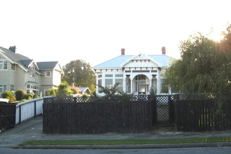 Photo of property in 3 Ranfurly Street, West End, Timaru, 7910