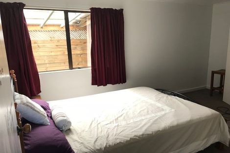 Photo of property in 71 Kingsley Street, Stokes Valley, Lower Hutt, 5019