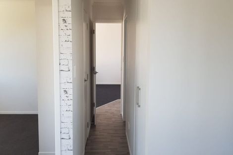 Photo of property in 34 Aberdeen Drive, Dinsdale, Hamilton, 3204