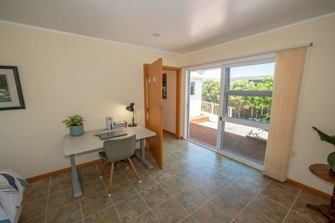 Photo of property in 16 De Surville Road, Karikari Peninsula, Kaitaia, 0483