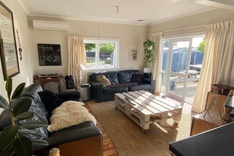 Photo of property in 305 Leo Street, Akina, Hastings, 4122