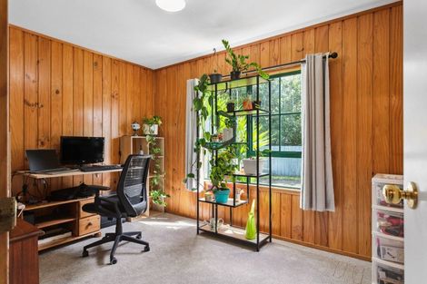 Photo of property in 212 Ormond Road, Mangapapa, Gisborne, 4010