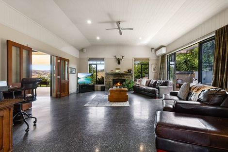 Photo of property in 57 Hall Road, Bannockburn, Cromwell, 9384