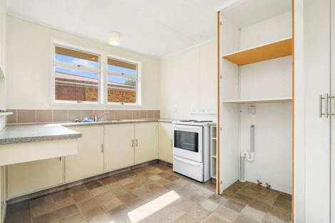 Photo of property in 70a Galloway Street, Hamilton East, Hamilton, 3216