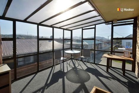 Photo of property in 62 Cutten Street, South Dunedin, Dunedin, 9012