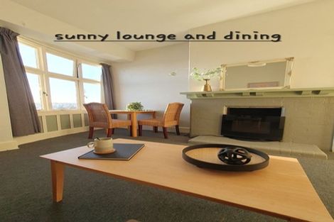 Photo of property in 15 Putiki Drive, Durie Hill, Whanganui, 4500