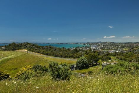 Photo of property in 159 Hillcrest Road, Hatfields Beach, Orewa, 0931