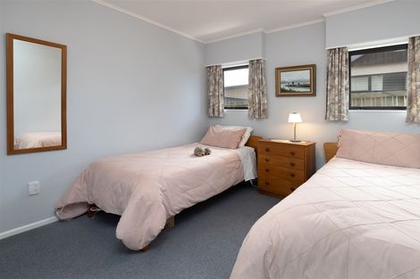 Photo of property in 18 Hillcrest Avenue, Witherlea, Blenheim, 7201