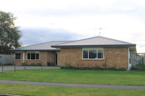 Photo of property in 9 Bouverie Crescent, Flagstaff, Hamilton, 3210