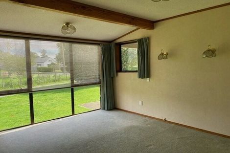 Photo of property in 12 Ritchie Street, Te Aroha, 3320