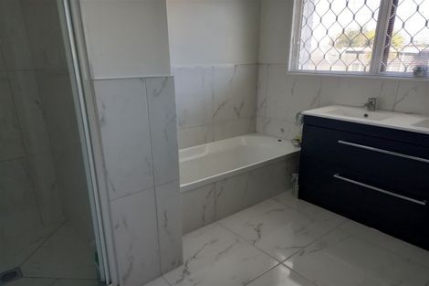 Photo of property in 459 Marine Parade, Napier South, Napier, 4110