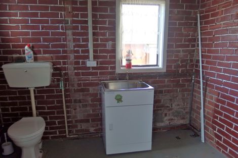 Photo of property in 10 Chaucer Street, Highfield, Timaru, 7910