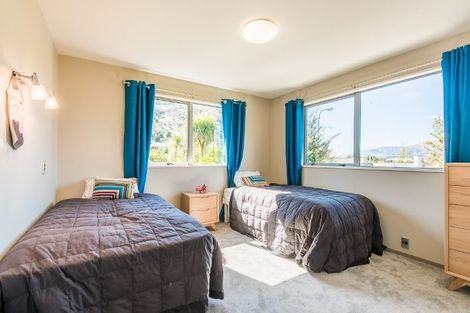 Photo of property in 47 Rob Roy Lane, Wanaka, 9305