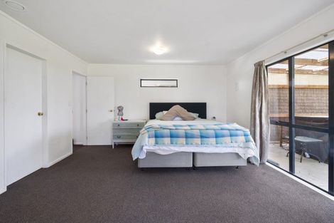 Photo of property in 476 Finnis Road, Pohangina, Feilding, 4775