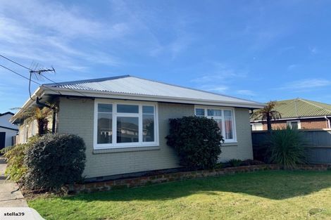 Photo of property in 1/78 Vagues Road, Northcote, Christchurch, 8052