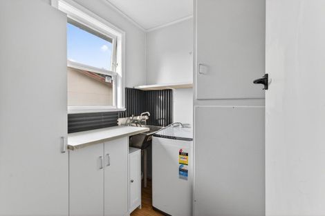 Photo of property in 1b Fleming Crescent, Maraenui, Napier, 4110