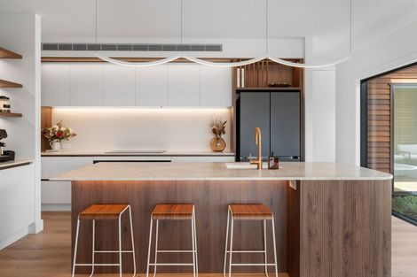 Photo of property in 11 Sparrowhawk Way, Kinloch, Taupo, 3377