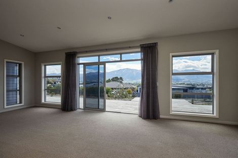 Photo of property in 1 Miromiro Drive, Kaikoura, 7300