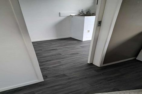 Photo of property in 2/4 Abelia Place, Papatoetoe, Auckland, 2025