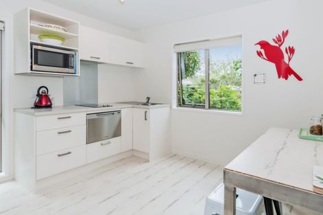 Photo of property in 13 Kowhai Drive, Darfield, 7510