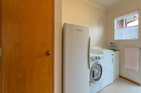 Photo of property in 36 Tawari Street, Matamata, 3400