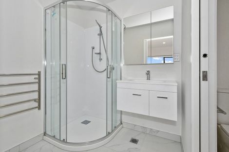 Photo of property in 4 Kaitiaki Drive, Clarks Beach, 2122