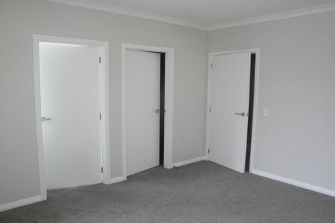 Photo of property in 1b Trusham Court, Paraparaumu, 5032
