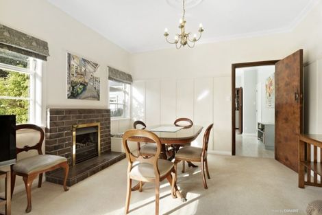 Photo of property in 65a Cashmere Avenue, Khandallah, Wellington, 6035