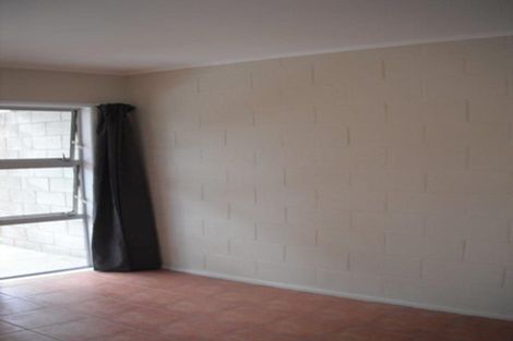 Photo of property in 224 Puniu Road, Te Awamutu, 3800