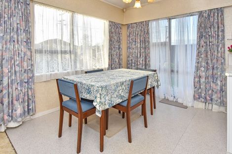 Photo of property in 1/87 Victoria Road, Papatoetoe, Auckland, 2025