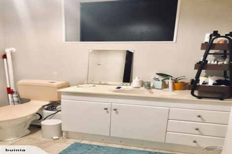 Photo of property in 46 Totara Road, Whenuapai, Auckland, 0618