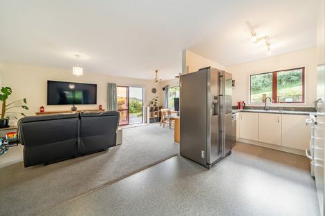 Photo of property in 26 Omapere Street, Waitangirua, Porirua, 5024