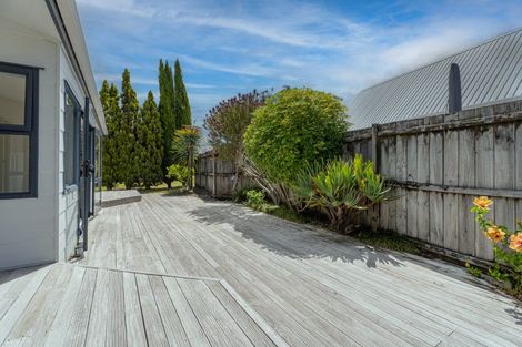 Photo of property in 60 Beaumont Green, Pauanui, Hikuai, 3579