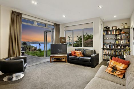 Photo of property in 349 Highcliff Road, Highcliff, Dunedin, 9013