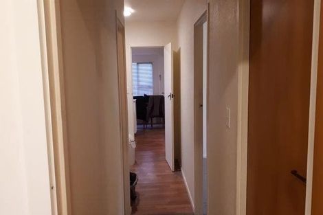 Photo of property in 16a Peer Street, Upper Riccarton, Christchurch, 8041