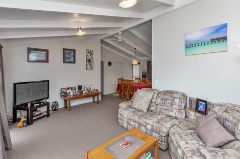 Photo of property in 2/74 Peter Snell Road, Ruakaka, 0116