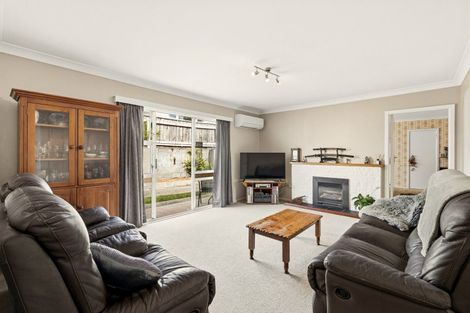 Photo of property in 31 Manuka Street, Castlecliff, Whanganui, 4501