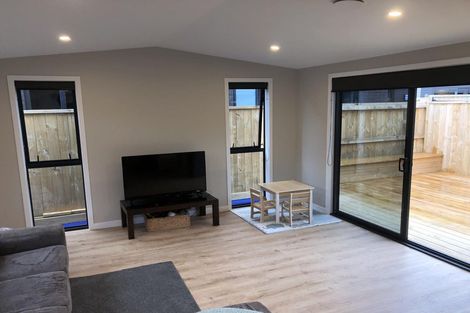 Photo of property in 19 Inaka Place, Poike, Tauranga, 3112