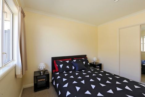 Photo of property in 8 Chenin Place, Greenmeadows, Napier, 4112