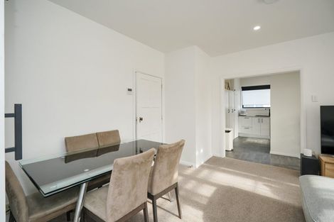 Photo of property in 452 Tweed Street, Georgetown, Invercargill, 9812