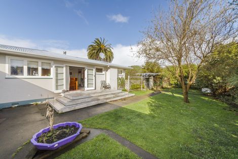 Photo of property in 33 Paisley Street, Awapuni, Palmerston North, 4412