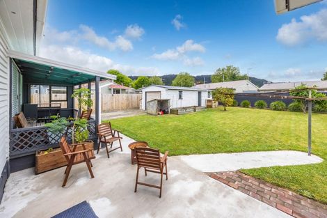 Photo of property in 3 Kepler Street, Ngaruawahia, 3720