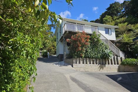 Photo of property in 21 Kings Road, Paihia, 0200