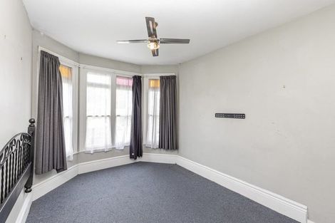Photo of property in 1/37 Austin Street, Sydenham, Christchurch, 8023