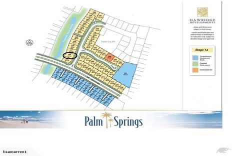 Photo of property in 5 Forstera Way, Papamoa Beach, Papamoa, 3118