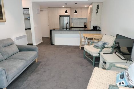 Photo of property in 206/8 Kingsland Terrace, Kingsland, Auckland, 1021